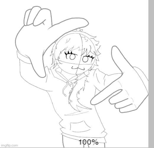 Yeahhhhhh new progresss Babyyyyyy!!! Hope you'll like it :3 | image tagged in screenshot_2026-05-29-23-24-18-56_84c9ef400ab248a2e4a3b31139e211 | made w/ Imgflip meme maker