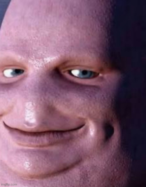 GOONBAIT!!!! | image tagged in is mayonnaise an instrument | made w/ Imgflip meme maker