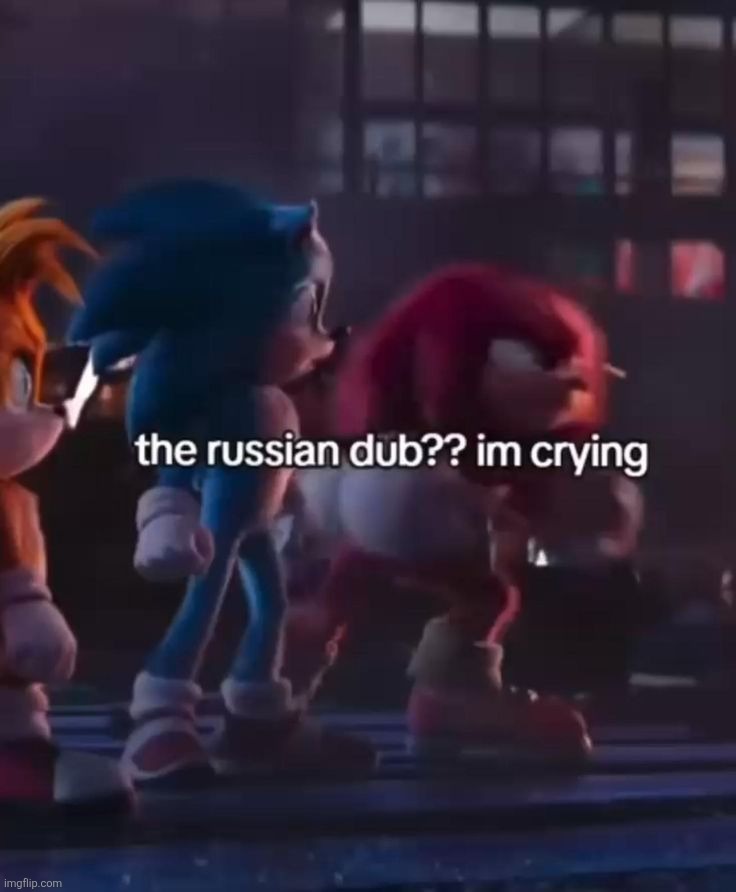 I'm so boree, started watching the movie in Russian | made w/ Imgflip meme maker