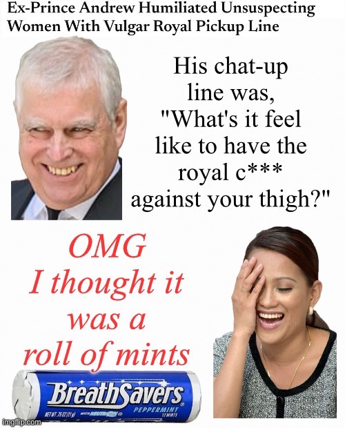 Is that a needle in your pocket or are you.... | image tagged in size queened | made w/ Imgflip meme maker