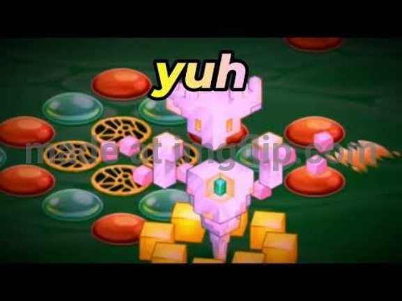 yuh | image tagged in yuh | made w/ Imgflip meme maker