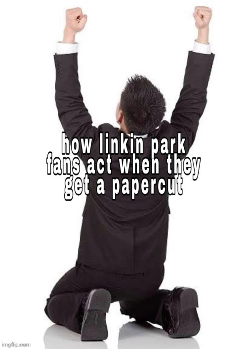 repost | made w/ Imgflip meme maker