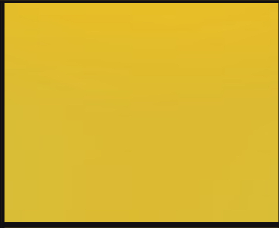 Empty Smash Slot Blank Meme Template