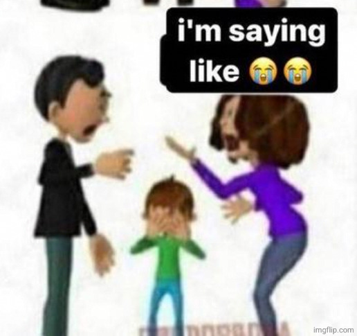 ai7h8a.jpg | image tagged in ai7h8a jpg | made w/ Imgflip meme maker