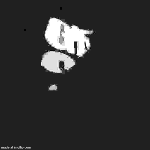 Say gex | image tagged in say,gex,say gex | made w/ Imgflip meme maker
