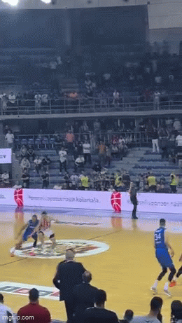 at2671.gif