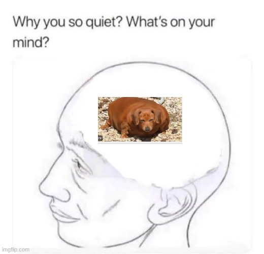 What’s on your mind | image tagged in what s on your mind,remix | made w/ Imgflip meme maker