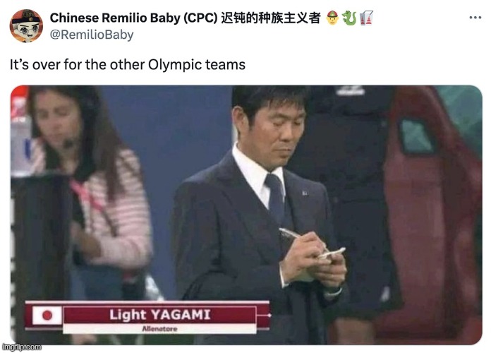 66a8f07b48443.jpeg | image tagged in 66a8f07b48443 jpeg | made w/ Imgflip meme maker
