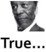 I find it funny that I can see the img watermark on this | image tagged in true | made w/ Imgflip meme maker