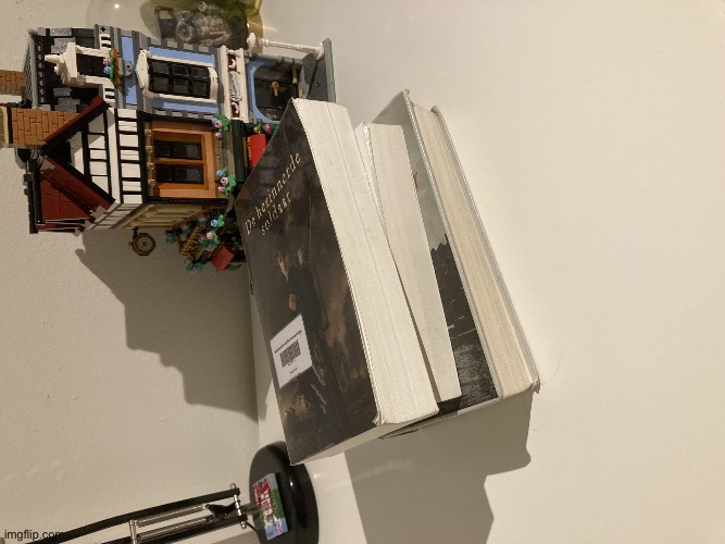 Books i read this week | image tagged in img_0648 jpeg | made w/ Imgflip meme maker
