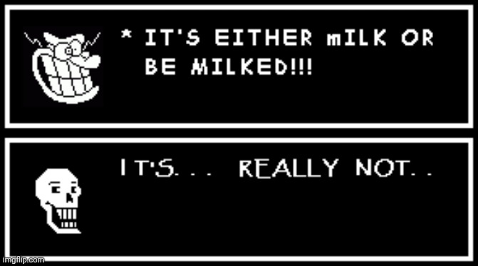 mmmh tasty susie | image tagged in undertale_text_box_stack_1780090668289 png | made w/ Imgflip meme maker