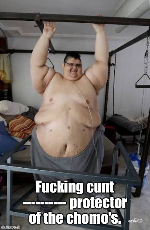 at2cn5.jpg