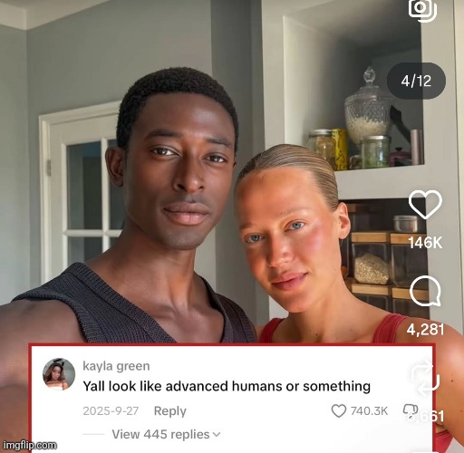 image tagged in humans,clean,strange,insults,funny,comments | made w/ Imgflip meme maker