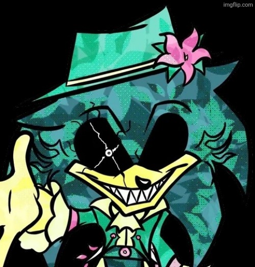 Beauty Lord X | image tagged in beauty lord x | made w/ Imgflip meme maker