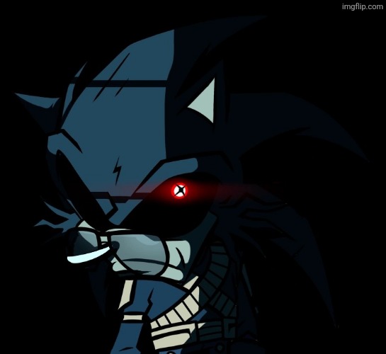 What Could It Be? Lord X | image tagged in what could it be lord x | made w/ Imgflip meme maker
