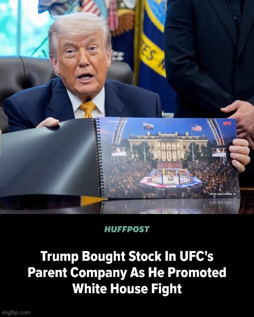 … | made w/ Imgflip meme maker