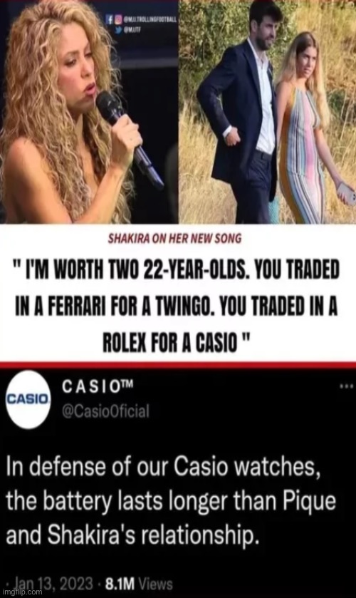 image tagged in get rekt | made w/ Imgflip meme maker