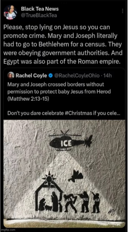 image tagged in funny memes,ice,agents | made w/ Imgflip meme maker