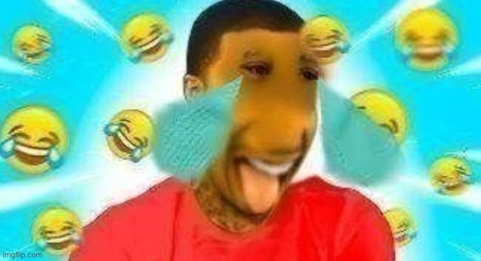 didn’t sirecheesy say he was 12 | made w/ Imgflip meme maker
