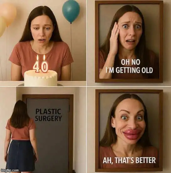 That's better | image tagged in repost,that is better,getting old | made w/ Imgflip meme maker