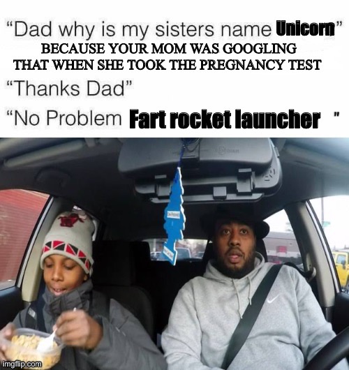 Based search history | image tagged in memes,funny,pregnant | made w/ Imgflip meme maker