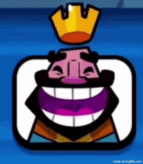 Heheheha | image tagged in heheheha | made w/ Imgflip meme maker
