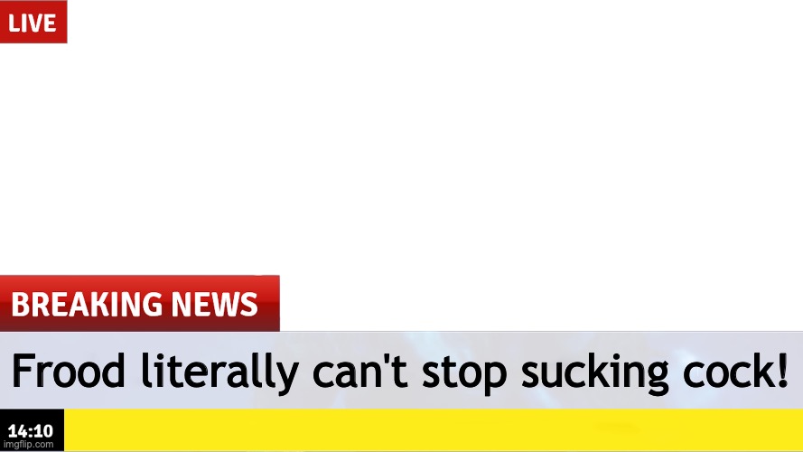 at2ram.jpg