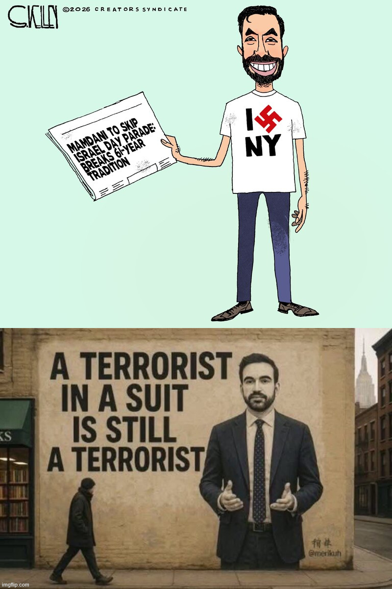 democrats are the party of terrorists | image tagged in conservatives,demcrats,the party of terrorists | made w/ Imgflip meme maker
