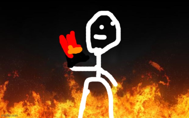 fire | image tagged in fire | made w/ Imgflip meme maker