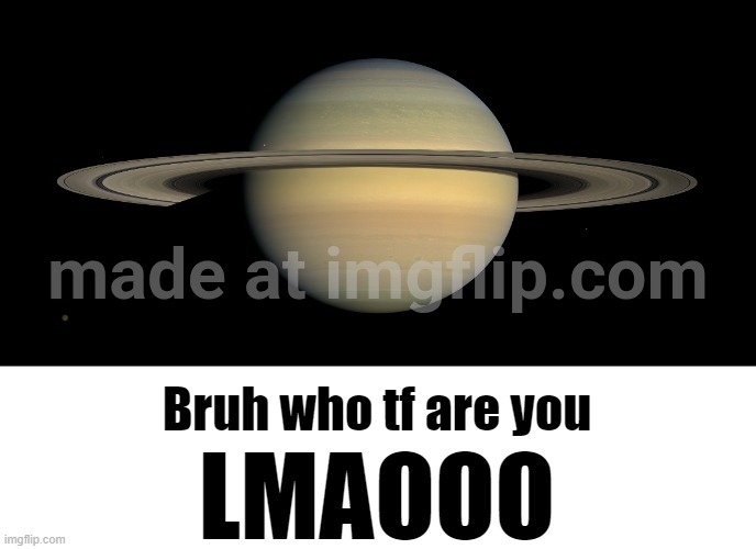 Bruh who tf are you LMAOOO | image tagged in bruh who tf are you lmaooo | made w/ Imgflip meme maker