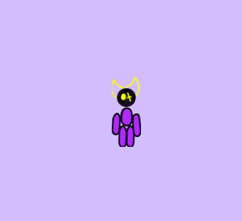 tricksto Blank Meme Template