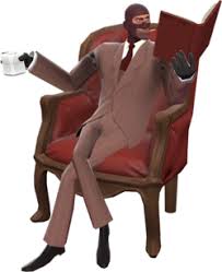 High Quality we chilling Blank Meme Template