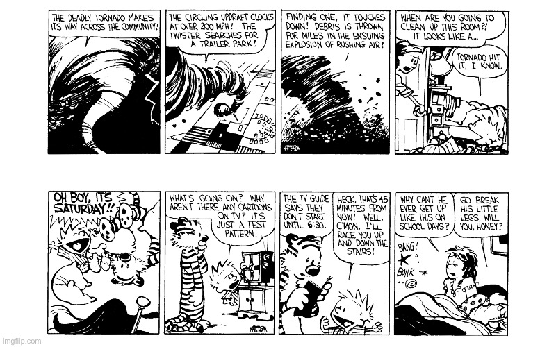 IMG_5534.jpeg | image tagged in calvin and hobbes,comics | made w/ Imgflip meme maker