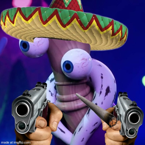 Kinger...Just kinger | image tagged in kinger just kinger | made w/ Imgflip meme maker