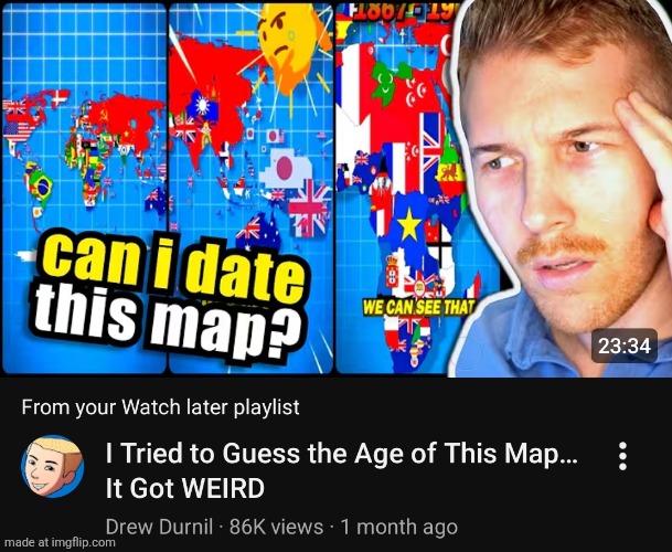 . | image tagged in can i date this map | made w/ Imgflip meme maker