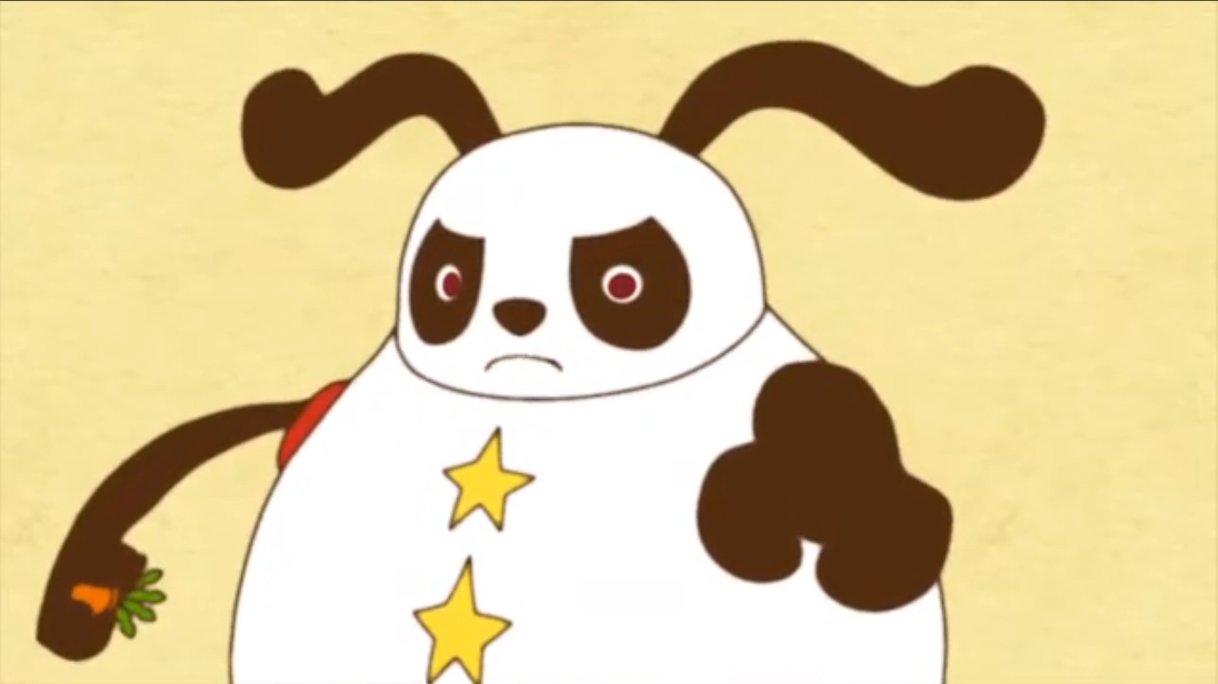 Please spread the world Blank Meme Template