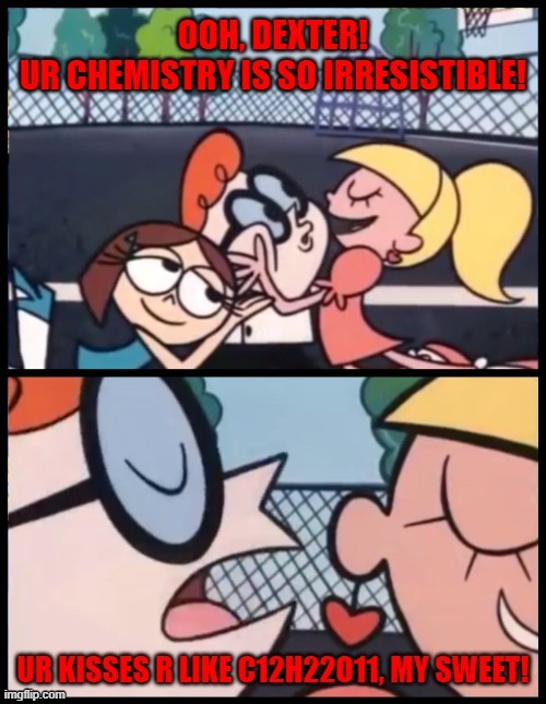 at35qq.jpg | image tagged in at35qq jpg | made w/ Imgflip meme maker