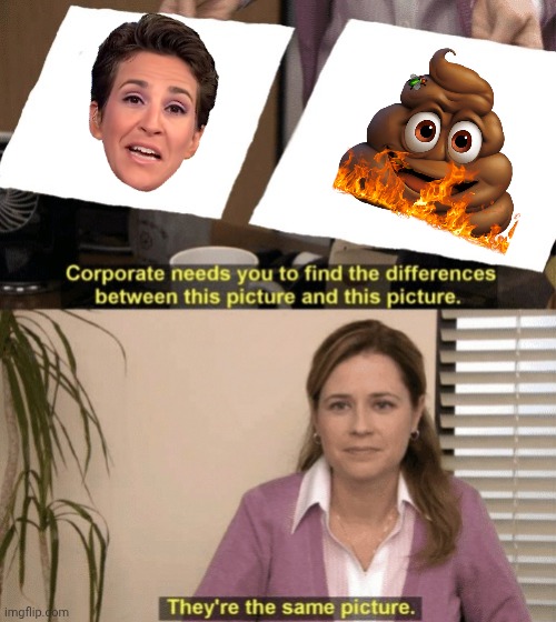 Corporate needs you to find the differences | image tagged in corporate needs you to find the differences | made w/ Imgflip meme maker