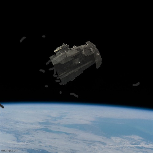 Astronaut | image tagged in astronaut | made w/ Imgflip meme maker