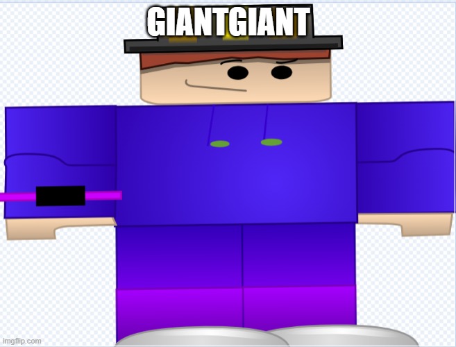 same image as before but different text | giantgiant | image tagged in what is this | made w/ Imgflip meme maker