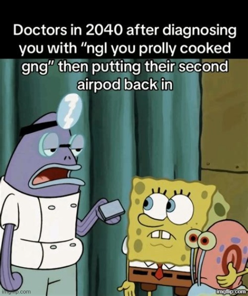 at2w72.jpg | image tagged in at2w72 jpg | made w/ Imgflip meme maker