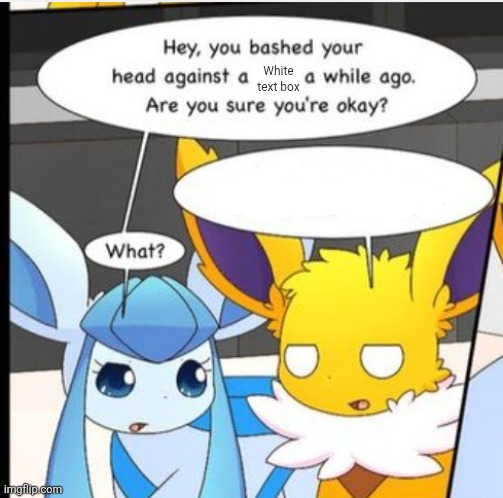 Lowk got bored, might reread the ES comic series, also mayb planning on making a new stream for us but im not sure yet | White text box; My text is white now lol | image tagged in against a xx s while ago | made w/ Imgflip meme maker