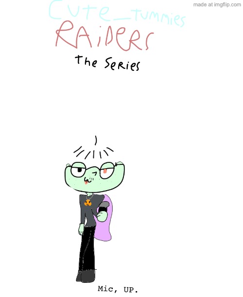 2026_05_18_09l_Kleki.png | image tagged in 2026_05_18_09l_kleki png | made w/ Imgflip meme maker