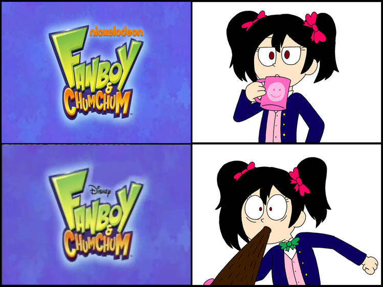 Ruin This Fill In Meme!!!!!!!!!!!!!!!!!!!!!!!!!!!!!!!!!!!!! #647 Blank Meme Template