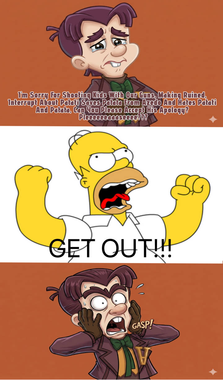 Ruin This Fill In Meme!!!!!!!!!!!!!!!!!!!!!!!!!!!!!!!!!!!!! #648 Blank Meme Template