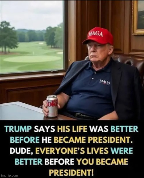 True | made w/ Imgflip meme maker