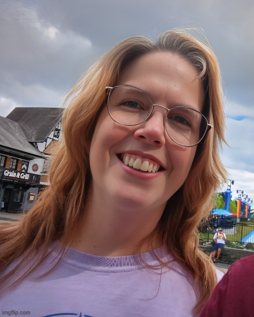 Tara | image tagged in wife,mom,milf,hot,sexy,pretty | made w/ Imgflip meme maker