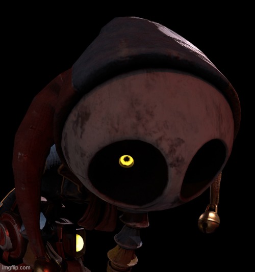 Prototype | image tagged in prototype | made w/ Imgflip meme maker