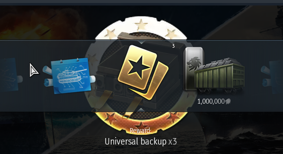 gaijintease Blank Meme Template