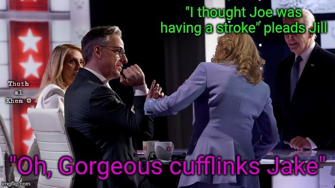 Hypocrite Jill Biden | image tagged in jill biden a liar,stevie wonder can see joe was demented,lying politicians,democrats suck | made w/ Imgflip meme maker